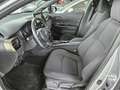 Toyota C-HR Hybrid Style Selection AHK LED Navi JBL-Sound 18Zo Grau - thumbnail 6