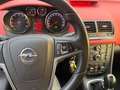 Opel Meriva B Edition Lenkradhzg/Sitzhzg/Klimaaut/SH Silber - thumbnail 10