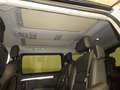Opel Zafira Life 2.0 CDTI Business Elegance M Aut. AHK, LED, Leder Weiß - thumbnail 9