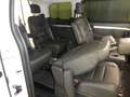 Opel Zafira Life 2.0 CDTI Business Elegance M Aut. AHK, LED, Leder Weiß - thumbnail 15