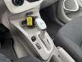 Renault ZOE LIFE CHARGE NORMALE ACHAT INTEGRAL Blanc - thumbnail 11