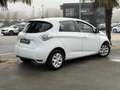 Renault ZOE LIFE CHARGE NORMALE ACHAT INTEGRAL Blanc - thumbnail 3