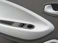 Renault ZOE LIFE CHARGE NORMALE ACHAT INTEGRAL Blanc - thumbnail 15