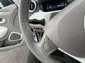 Renault ZOE LIFE CHARGE NORMALE ACHAT INTEGRAL Blanc - thumbnail 12