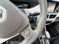Renault ZOE LIFE CHARGE NORMALE ACHAT INTEGRAL Blanc - thumbnail 13