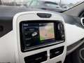 Renault ZOE LIFE CHARGE NORMALE ACHAT INTEGRAL Blanc - thumbnail 10