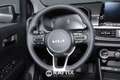 Kia Picanto 1.0 MPI 63CV Urban Grijs - thumbnail 10