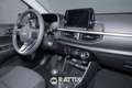 Kia Picanto 1.0 MPI 63CV Urban Gris - thumbnail 17