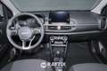 Kia Picanto 1.0 MPI 63CV Urban Grijs - thumbnail 9