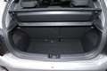 Kia Picanto 1.0 MPI 63CV Urban Grijs - thumbnail 6