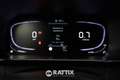 Kia Picanto 1.0 MPI 63CV Urban Gris - thumbnail 16