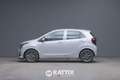 Kia Picanto 1.0 MPI 63CV Urban Grijs - thumbnail 2