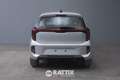 Kia Picanto 1.0 MPI 63CV Urban Gris - thumbnail 5