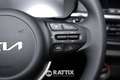 Kia Picanto 1.0 MPI 63CV Urban Grijs - thumbnail 12