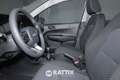 Kia Picanto 1.0 MPI 63CV Urban Grijs - thumbnail 8