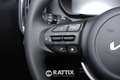 Kia Picanto 1.0 MPI 63CV Urban Grijs - thumbnail 11