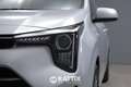 Kia Picanto 1.0 MPI 63CV Urban Grijs - thumbnail 3