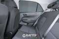 Kia Picanto 1.0 MPI 63CV Urban Grijs - thumbnail 28