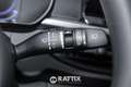 Kia Picanto 1.0 MPI 63CV Urban Gris - thumbnail 14