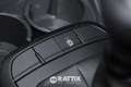 Kia Picanto 1.0 MPI 63CV Urban Grijs - thumbnail 26