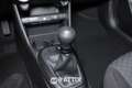 Kia Picanto 1.0 MPI 63CV Urban Grijs - thumbnail 25