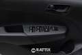 Kia Picanto 1.0 MPI 63CV Urban Grijs - thumbnail 29