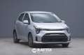 Kia Picanto 1.0 MPI 63CV Urban Grijs - thumbnail 1