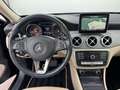 Mercedes-Benz GLA 180 Business Solution Zwart - thumbnail 15