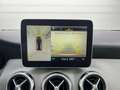 Mercedes-Benz GLA 180 Business Solution Zwart - thumbnail 21