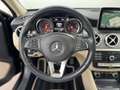 Mercedes-Benz GLA 180 Business Solution Zwart - thumbnail 18