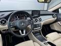 Mercedes-Benz GLA 180 Business Solution Zwart - thumbnail 13