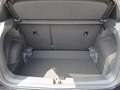 Volkswagen T-Cross T-Cross 1.0 TSI OPF DSG R-Line Zwart - thumbnail 24