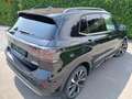 Volkswagen T-Cross T-Cross 1.0 TSI OPF DSG R-Line Zwart - thumbnail 8