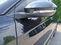 Volkswagen T-Cross T-Cross 1.0 TSI OPF DSG R-Line Zwart - thumbnail 7