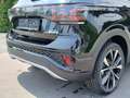 Volkswagen T-Cross T-Cross 1.0 TSI OPF DSG R-Line Zwart - thumbnail 10