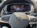 Volkswagen T-Cross T-Cross 1.0 TSI OPF DSG R-Line Zwart - thumbnail 25