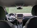 Volkswagen T-Cross T-Cross 1.0 TSI OPF DSG R-Line Zwart - thumbnail 14