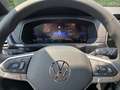 Volkswagen T-Cross T-Cross 1.0 TSI OPF DSG R-Line Zwart - thumbnail 15