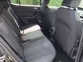 Volkswagen T-Cross T-Cross 1.0 TSI OPF DSG R-Line Zwart - thumbnail 23