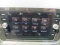 Volkswagen T-Cross T-Cross 1.0 TSI OPF DSG R-Line Zwart - thumbnail 16