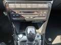 Volkswagen T-Cross T-Cross 1.0 TSI OPF DSG R-Line Zwart - thumbnail 20