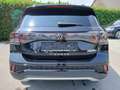Volkswagen T-Cross T-Cross 1.0 TSI OPF DSG R-Line Zwart - thumbnail 9