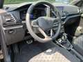 Volkswagen T-Cross T-Cross 1.0 TSI OPF DSG R-Line Zwart - thumbnail 12