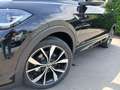 Volkswagen T-Cross T-Cross 1.0 TSI OPF DSG R-Line Zwart - thumbnail 6