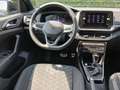 Volkswagen T-Cross T-Cross 1.0 TSI OPF DSG R-Line Zwart - thumbnail 13