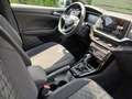 Volkswagen T-Cross T-Cross 1.0 TSI OPF DSG R-Line Zwart - thumbnail 2