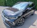 Volkswagen T-Cross T-Cross 1.0 TSI OPF DSG R-Line Zwart - thumbnail 5