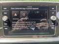 Volkswagen T-Cross T-Cross 1.0 TSI OPF DSG R-Line Zwart - thumbnail 19