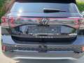 Volkswagen T-Cross T-Cross 1.0 TSI OPF DSG R-Line Zwart - thumbnail 11