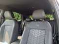 Volkswagen T-Cross T-Cross 1.0 TSI OPF DSG R-Line Zwart - thumbnail 21